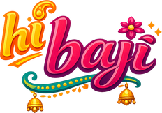 hi baji